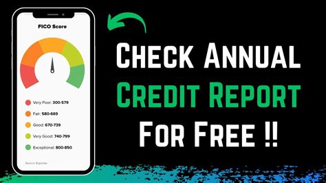 totalcreditcheck|totally free instant credit report.